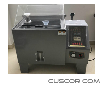 EPDM nitrile silicone rubber gasket inspection