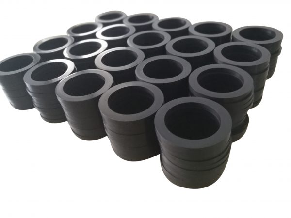 HNBR Rubber