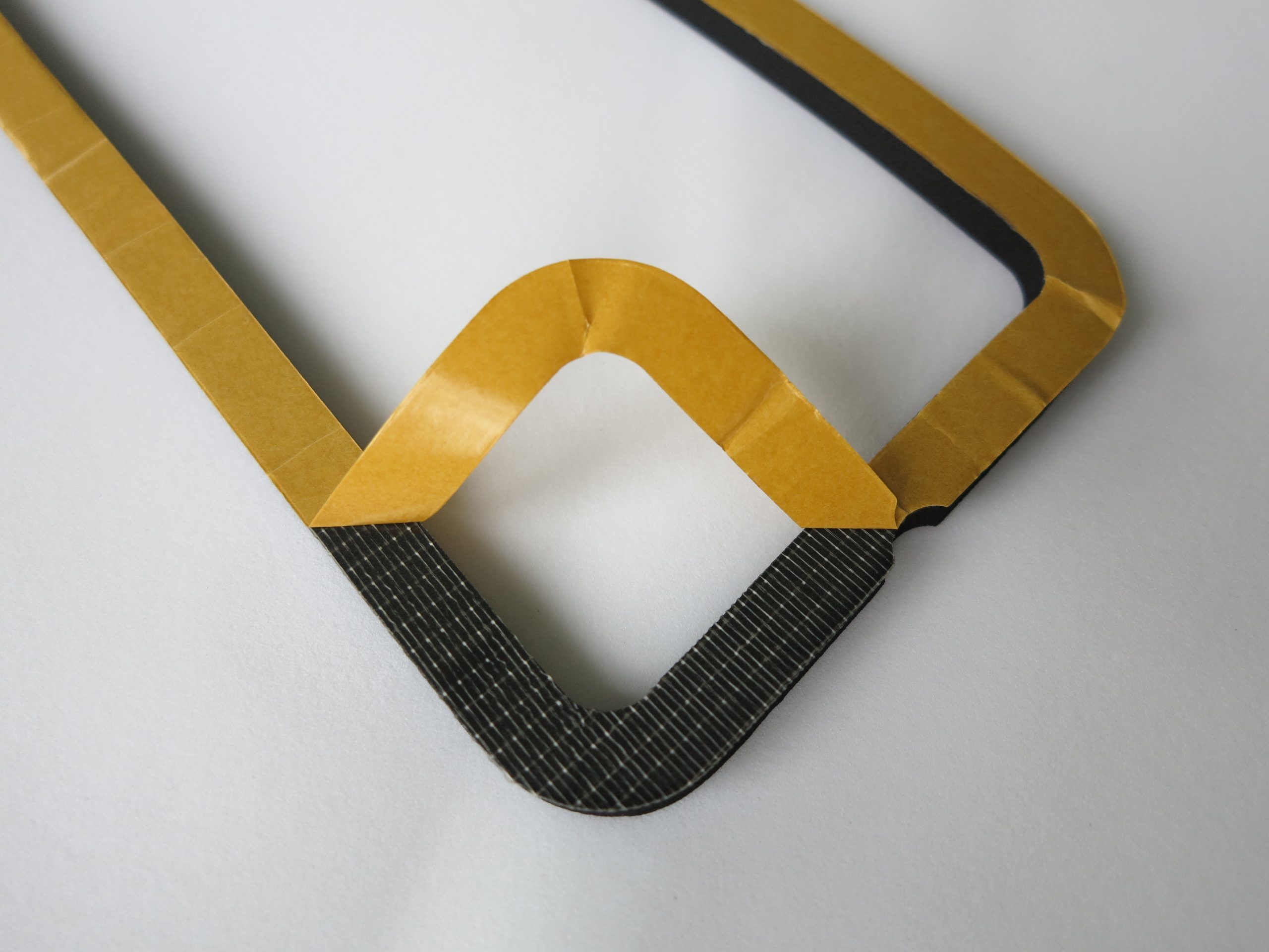 Neoprene Rubber Parts