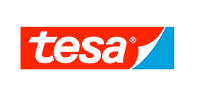 Tesa